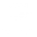 AIJA_white AIJA_white