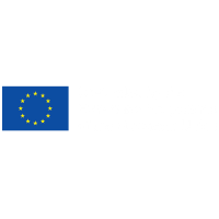 Erasmus+ Erasmus+