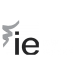 IE_white IE_white