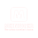 MEININGER_Logo_CN_web_c_250x250px_01 neg MEININGER_Logo_CN_web_c_250x250px_01 neg