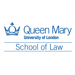 QMUL