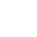 UniofLaw_white UniofLaw_white