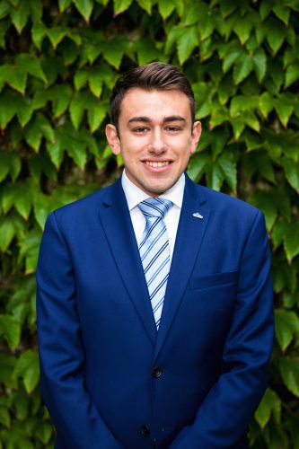 team image
