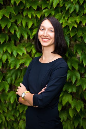 team image