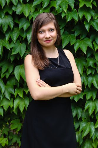 team image