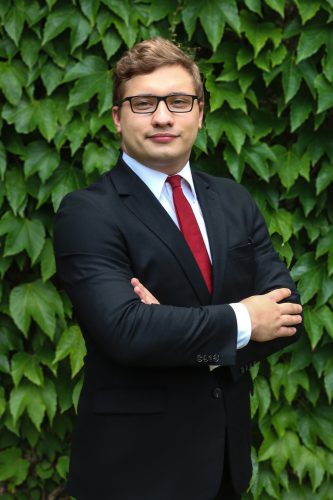 team image