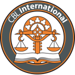 CBL International