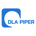 DLA Piper - Break Into Law