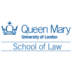 School of Law, Queen Mary University of London