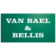 Van Bael and Bellis