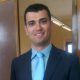 testimonial author