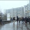 VUB