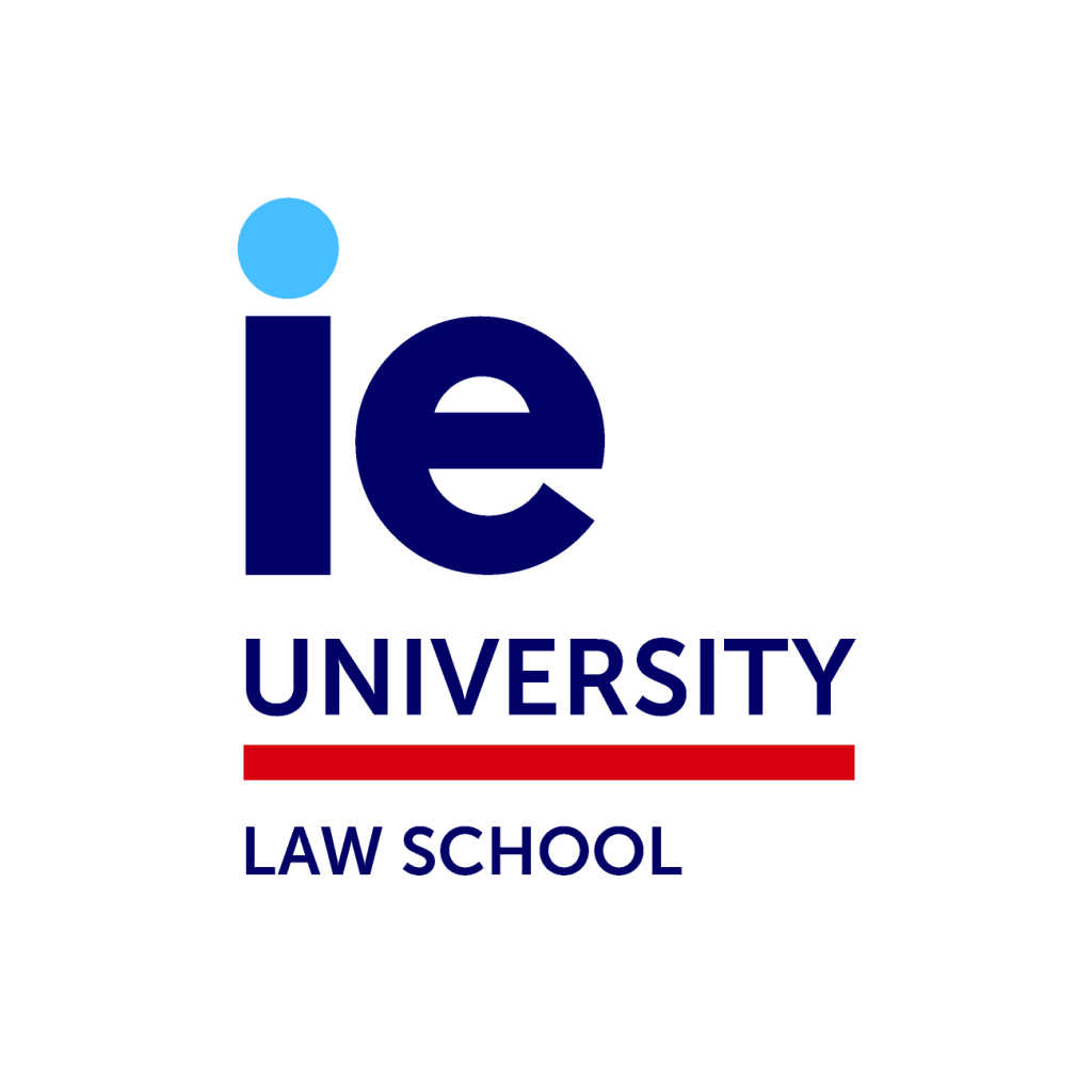ELSA - The European Law Students' Association | IE Law School