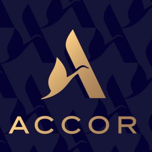 accor-fond